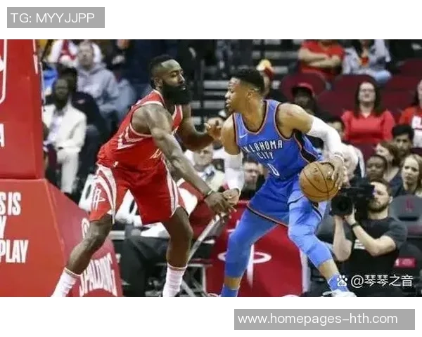 1226火箭对雷霆精彩视频直播全程回顾与赛后分析