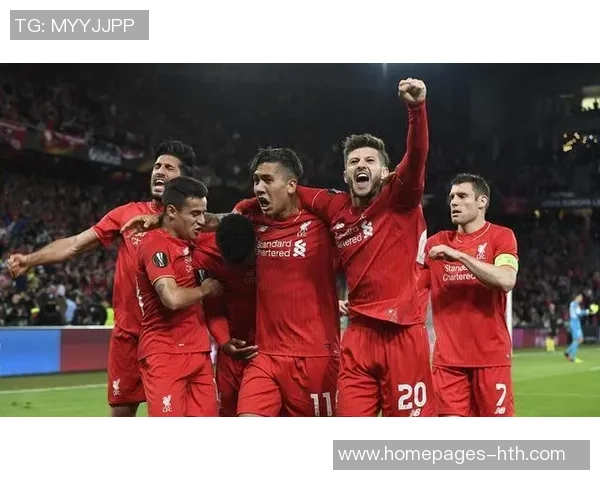 2008年西班牙与美国精彩对决录像回放全景分析与战术解读