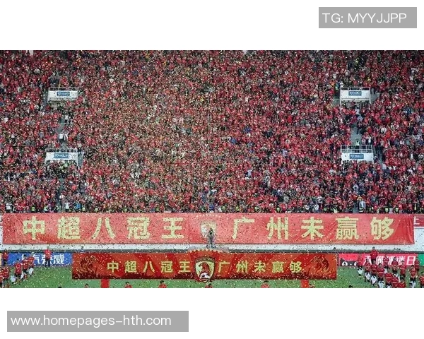 广州足球队荣登足球状态排行榜第二名展现强劲实力