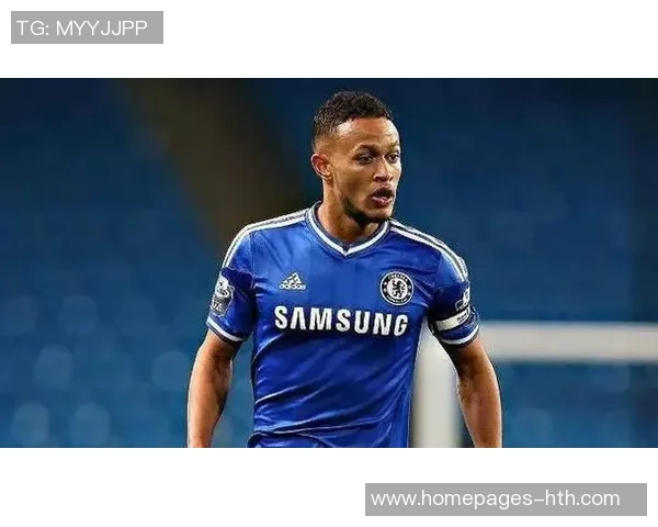 恩德里克的崛起之路：从天才少年到足球界新星的传奇旅程