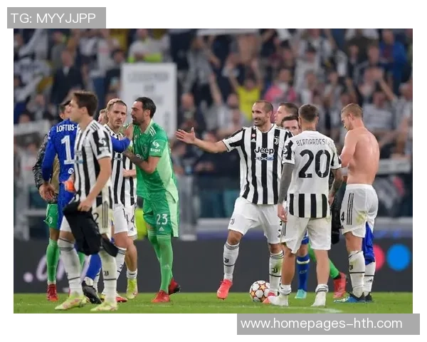 拖锡云与新圣徒的激烈对决谁能在赛场上笑到最后