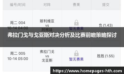 HTH.com